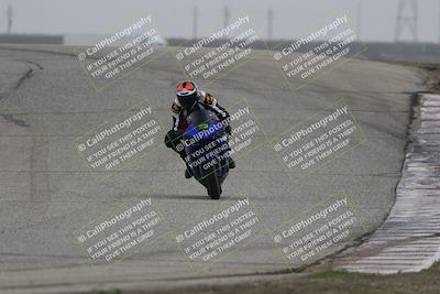 media/Nov-29-2025-TrackDaz (Sat) [[10ae2d9bce]]/C Group/Session 3 (Outside Grapevine)/